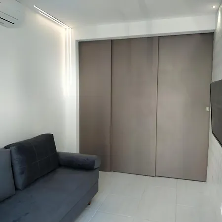 Flat Terreo Muro Alto Condominio Clube Com Sala Reversivel Para Segundo Quarto Porto de Galinhas Room photo