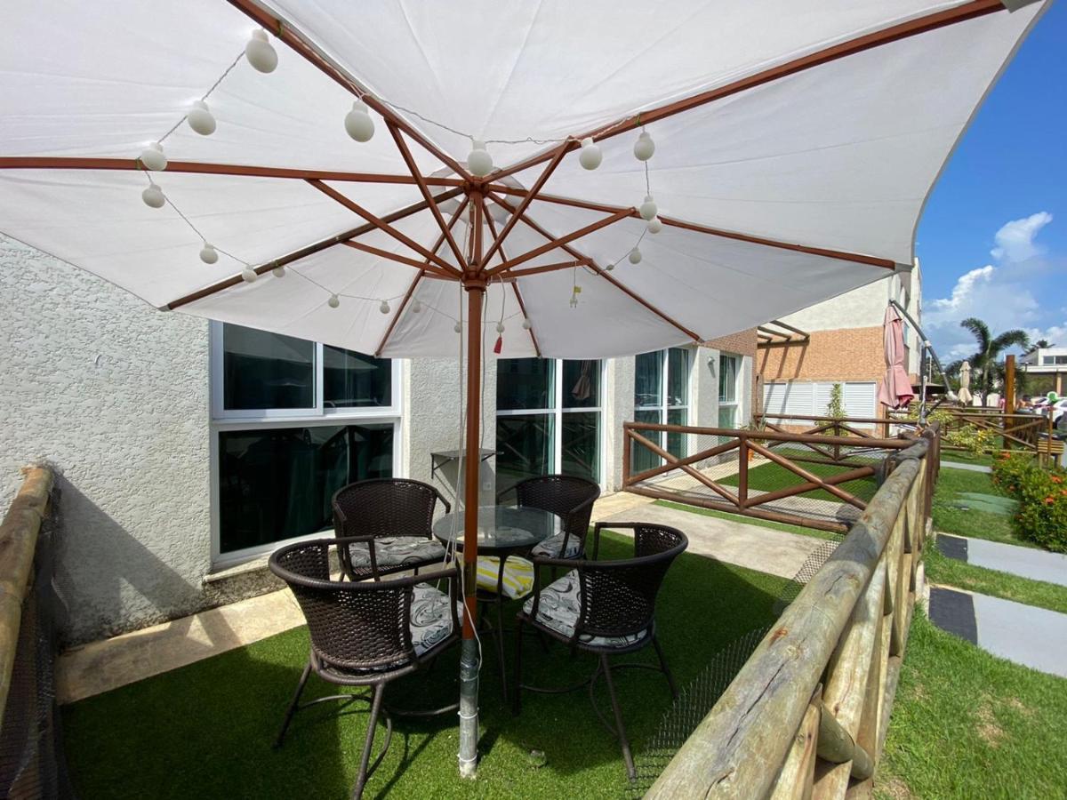 Apartment Flat Terreo Muro Alto Clube Com Sala Reversivel Segundo *